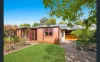 40 Woodfield Avenue, Fullarton, SA 5063-Image