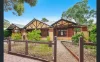 40 Woodfield Avenue, Fullarton, SA 5063-Image