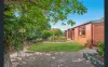 40 Woodfield Avenue, Fullarton, SA 5063-Image