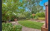 40 Woodfield Avenue, Fullarton, SA 5063-Image