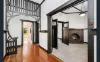 40 Woodfield Avenue, Fullarton, SA 5063-Image