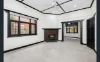 40 Woodfield Avenue, Fullarton, SA 5063-Image