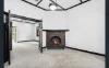 40 Woodfield Avenue, Fullarton, SA 5063-Image