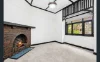 40 Woodfield Avenue, Fullarton, SA 5063-Image