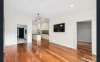 40 Woodfield Avenue, Fullarton, SA 5063-Image