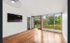 40 Woodfield Avenue, Fullarton, SA 5063-Image