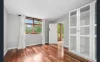 40 Woodfield Avenue, Fullarton, SA 5063-Image