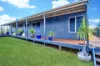 40 Woodgates Road, Buchan, Vic 3885