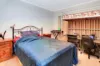 40 Woodgates Road, Buchan, Vic 3885-Image