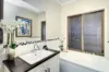 40 Woodgates Road, Buchan, Vic 3885-Image