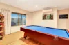 40 Woodgates Road, Buchan, Vic 3885-Image