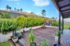 40 Woodgates Road, Buchan, Vic 3885-Image