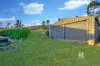 40 Woodgates Road, Buchan, Vic 3885-Image