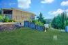 40 Woodgates Road, Buchan, Vic 3885-Image