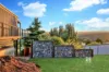 40 Woodgates Road, Buchan, Vic 3885-Image