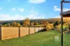 40 Woodgates Road, Buchan, Vic 3885-Image
