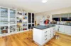 40 Woodgates Road, Buchan, Vic 3885-Image