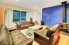 40 Woodgates Road, Buchan, Vic 3885-Image