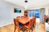 40 Woodgates Road, Buchan, Vic 3885-Image