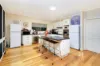 40 Woodgates Road, Buchan, Vic 3885-Image