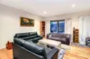 40 Woodgates Road, Buchan, Vic 3885-Image