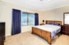40 Woodgates Road, Buchan, Vic 3885-Image