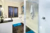 40 Woodgates Road, Buchan, Vic 3885-Image