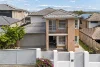 40 Woodland Street, Algester QLD 4115-Image