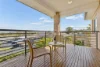 40 Woodland Street, Algester QLD 4115-Image