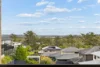 40 Woodland Street, Algester QLD 4115-Image
