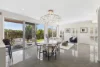 40 Woodland Street, Algester QLD 4115-Image