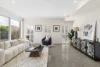 40 Woodland Street, Algester QLD 4115-Image