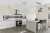 40 Woodland Street, Algester QLD 4115-Image