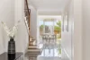 40 Woodland Street, Algester QLD 4115-Image