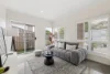 40 Woodland Street, Algester QLD 4115-Image