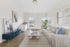 40 Woodland Street, Algester QLD 4115-Image