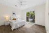 40 Woodland Street, Algester QLD 4115-Image