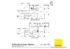 40 Woodland Street, Algester QLD 4115-Floorplan
