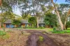 40 Woodlands Drive, Ocean Grove, Vic 3226