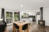 40 Woodlands Drive, Ocean Grove, Vic 3226-Image
