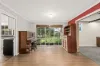 40 Woodlands Drive, Ocean Grove, Vic 3226-Image