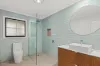 40 Woodlands Drive, Ocean Grove, Vic 3226-Image