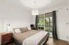 40 Woodlands Drive, Ocean Grove, Vic 3226-Image