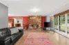 40 Woodlands Drive, Ocean Grove, Vic 3226-Image