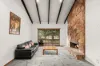 40 Woodlands Drive, Ocean Grove, Vic 3226-Image