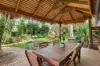 40 Woodlands Drive, Ocean Grove, Vic 3226-Image