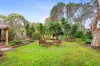 40 Woodlands Drive, Ocean Grove, Vic 3226-Image