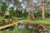 40 Woodlands Drive, Ocean Grove, Vic 3226-Image