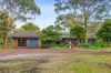 40 Woodlands Drive, Ocean Grove, Vic 3226-Image