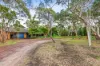 40 Woodlands Drive, Ocean Grove, Vic 3226-Image